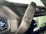 2024 GMC Sierra 2500 Crew Cab 4x2 Pickup for sale #25T1959A - photo 16