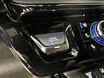 2024 GMC Sierra 2500 Crew Cab 4x2 Pickup for sale #25T1959A - photo 17