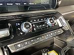 2024 GMC Sierra 2500 Crew Cab 4x2 Pickup for sale #25T1959A - photo 18