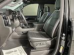2024 GMC Sierra 2500 Crew Cab 4x2 Pickup for sale #25T1959A - photo 19