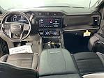 2024 GMC Sierra 2500 Crew Cab 4x2 Pickup for sale #25T1959A - photo 20