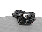 2024 GMC Sierra 2500 Crew Cab 4x2 Pickup for sale #25T1959A - photo 4