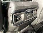 2024 GMC Sierra 2500 Crew Cab 4x2 Pickup for sale #25T1959A - photo 21