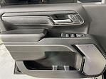 2024 GMC Sierra 2500 Crew Cab 4x2 Pickup for sale #25T1959A - photo 22