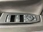 2024 GMC Sierra 2500 Crew Cab 4x2 Pickup for sale #25T1959A - photo 23