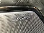 2024 GMC Sierra 2500 Crew Cab 4x2 Pickup for sale #25T1959A - photo 24