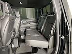 2024 GMC Sierra 2500 Crew Cab 4x2 Pickup for sale #25T1959A - photo 25