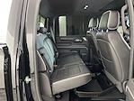 2024 GMC Sierra 2500 Crew Cab 4x2 Pickup for sale #25T1959A - photo 26