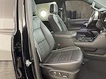 2024 GMC Sierra 2500 Crew Cab 4x2 Pickup for sale #25T1959A - photo 27