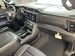 2024 GMC Sierra 2500 Crew Cab 4x2 Pickup for sale #25T1959A - photo 28