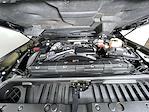 2024 GMC Sierra 2500 Crew Cab 4x2 Pickup for sale #25T1959A - photo 29