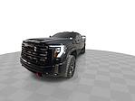 2024 GMC Sierra 2500 Crew Cab 4x2 Pickup for sale #25T1959A - photo 5
