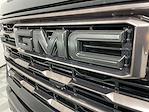2024 GMC Sierra 2500 Crew Cab 4x2 Pickup for sale #25T1959A - photo 30