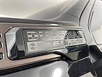2024 GMC Sierra 2500 Crew Cab 4x2 Pickup for sale #25T1959A - photo 31