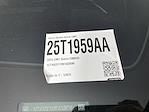 2024 GMC Sierra 2500 Crew Cab 4x2 Pickup for sale #25T1959A - photo 33