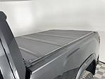 2024 GMC Sierra 2500 Crew Cab 4x2 Pickup for sale #25T1959A - photo 34