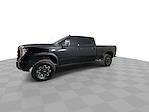 2024 GMC Sierra 2500 Crew Cab 4x2 Pickup for sale #25T1959A - photo 6