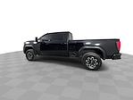 2024 GMC Sierra 2500 Crew Cab 4x2 Pickup for sale #25T1959A - photo 7
