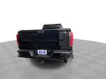 2024 GMC Sierra 2500 Crew Cab 4x2 Pickup for sale #25T1959A - photo 8