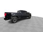 2024 GMC Sierra 2500 Crew Cab 4x2 Pickup for sale #25T1959A - photo 9