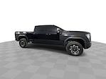 2024 GMC Sierra 2500 Crew Cab 4x2 Pickup for sale #25T1959A - photo 10