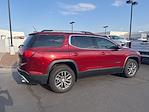 Used 2018 GMC Acadia SLT AWD SUV for sale #25T1961A - photo 2
