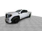 2025 GMC Sierra 1500 Crew Cab 4x4 Pickup for sale #25T1962 - photo 5