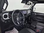 2025 Jeep Wrangler 4WD SUV for sale #25T1968A - photo 10