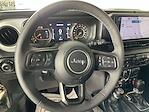 2025 Jeep Wrangler 4WD SUV for sale #25T1968A - photo 11