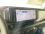 2025 Jeep Wrangler 4WD SUV for sale #25T1968A - photo 13
