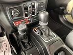 2025 Jeep Wrangler 4WD SUV for sale #25T1968A - photo 15