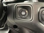 2025 Jeep Wrangler 4WD SUV for sale #25T1968A - photo 16