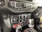 2025 Jeep Wrangler 4WD SUV for sale #25T1968A - photo 17