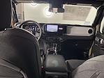 2025 Jeep Wrangler 4WD SUV for sale #25T1968A - photo 19