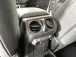 2025 Jeep Wrangler 4WD SUV for sale #25T1968A - photo 20