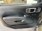 2025 Jeep Wrangler 4WD SUV for sale #25T1968A - photo 21