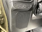 2025 Jeep Wrangler 4WD SUV for sale #25T1968A - photo 23