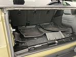 2025 Jeep Wrangler 4WD SUV for sale #25T1968A - photo 25