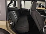 2025 Jeep Wrangler 4WD SUV for sale #25T1968A - photo 26