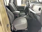 2025 Jeep Wrangler 4WD SUV for sale #25T1968A - photo 27