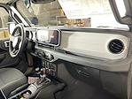 2025 Jeep Wrangler 4WD SUV for sale #25T1968A - photo 28