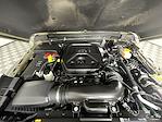 2025 Jeep Wrangler 4WD SUV for sale #25T1968A - photo 29