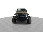 2025 Jeep Wrangler 4WD SUV for sale #25T1968A - photo 4