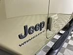 2025 Jeep Wrangler 4WD SUV for sale #25T1968A - photo 30