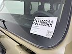 2025 Jeep Wrangler 4WD SUV for sale #25T1968A - photo 33