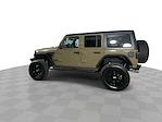 2025 Jeep Wrangler 4WD SUV for sale #25T1968A - photo 6