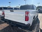 2025 Chevrolet Silverado 1500 Crew Cab 4x4 Pickup for sale #25T1974A - photo 2