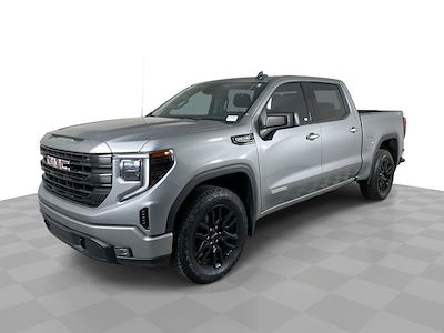 2023 GMC Sierra 1500 Crew Cab 4WD Pickup for sale #25T1975A - photo 1