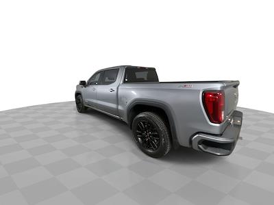 2023 GMC Sierra 1500 Crew Cab 4WD Pickup for sale #25T1975A - photo 2
