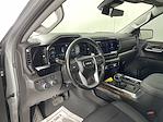 2023 GMC Sierra 1500 Crew Cab 4WD Pickup for sale #25T1975A - photo 10